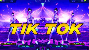 От admin 2 дней назад 1 просмотры. Free Fire Funny Moments Free Fire Tik Tok Epic Funny Moments Free Fire Free Fire India 8 Youtube