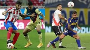 Después de conocerse esa noticia, el departamento médico de river dio a conocer que el plantel atraviesa una ola de contagios justo antes del superclásico contra boca por los cuartos de final de la. Xanniv6h5t44mm