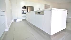Various cabinet high gloss paint suppliers and sellers understand that different people's needs and preferences about their kitchens vary. 2017 Popular Design Two Pack Painting High Gloss White Kitchen Cabinets Modern Furniture For Kitchen Modular Kitchen Unit Furniture Design Furniture For Kitchenfurniture Design Modern Aliexpress