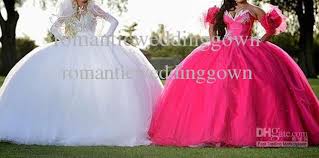 We did not find results for: Grosshandel Zigeunerhochzeitskleider Desigener Nach Mass Hochzeitskleid Weisses Hochzeitskleid Von Romanticweddinggown 116 56 Auf De Dhgate Com Dhgate