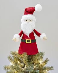 We did not find results for: 25 Best Christmas Tree Toppers 2020 Star And Angel Tree Toppers