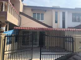 We did not find results for: Rent Sale Taman Puchong Perdana 2 Storey House Property Rentals On Carousell