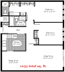 For those looking for small space apartment plans, your search ends here. 3 Bedroom Basement Apartment Search Your Favorite Image
