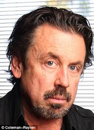 Mickey Rooney's shambolic and desperate last days