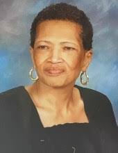 Sharon "Tuffy" Bland Obituary (2022)