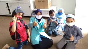 We did not find results for: Grup Riset Pg Paud Uns Scratchjr Efektif Stimulasi Kemampuan Penyelesaian Masalah Anak Usia Dini Universitas Sebelas Maret