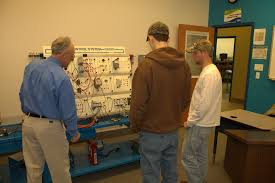 Image result for Business Electronics and Electrical Control Systems Programmable Logic Controllers