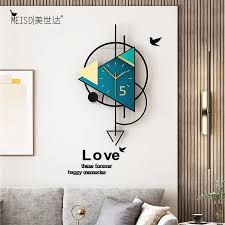 We did not find results for: Triangle Swingable Large Wall Clock Modern Design Living Room Home Decoration Wall Decor For Room 2021 Decorative Wall Watch Wall Clocks Aliexpress
