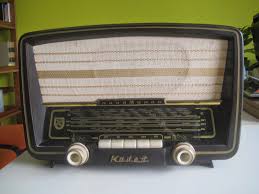 Era fm is a malaysia national radio station operated by astro radio sdn. Reliquias Virtuais Reliquias Da Era Da Radio 3 Radio Telefonias Anti Radio Telefonia Radios