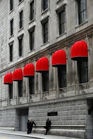 Black And White Photography With Red Color Splash Martamara Prospettiva 21 Punto 6 Color Splash Photography Color Splash Shades Of Red