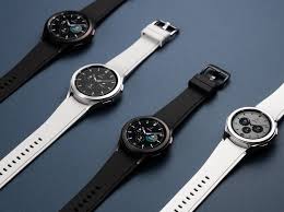 While the device is yet to get an official launch date, several reports have revealed the possible specs of the samsung galaxy watch4. Sdxn0g83csyo M