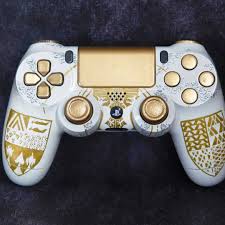 Use The Link In My Bio And Use The Code Gameshifter For 10 Discount Xb1 Ps4 Xbox Playstation Game Games G Control Playstation Controller Ps4 Controller