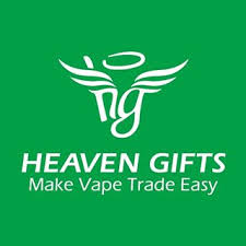 Get the best deals and coupons for gifts.com. 50 Off At Heaven Gifts 29 Coupon Codes Jun 2021 Discounts Promos