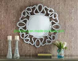 Maybe you would like to learn more about one of these? Hot Selling Glass Framed Decorative Silver Mirror Custom Wholesale Cheap Decorative Wall Mirror China Decorative Mirror Wall Mirror Made In China Com