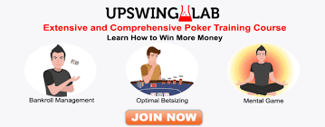 Upswing Poker Lab How To Adjust Your Strategy Against
