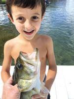 Newspaper Outdoor Articles