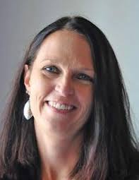 April 11 edition by The Island News