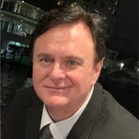 Marlon Kelly Email & Phone Number