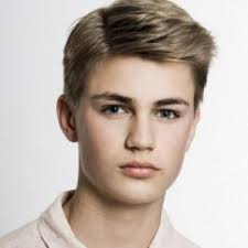 Pricheski Dlya Podrostkov Modnye Muzhskie Pricheski 2019 Foto Muzhskiestrizhki Su
