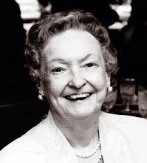 Morrill Turner Hutchinson Obituary