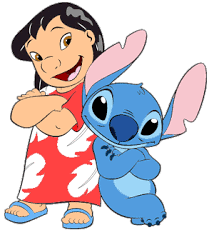 Here's another how to draw video, featuring lilo & stitch. Disney Stich Disney Lilo And Stitch Characters Novocom Top