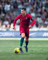 He's has been far more prolific than any of. Nike Football Soccer On Instagram Top Scorer Champion Best In The World But For Cristiano Even At Cristiano Ronaldo Ronaldo Cristiano Ronaldo Juventus