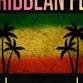 2025 Kalamazoo Caribbean Festival