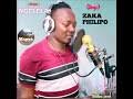 Maybe you would like to learn more about one of these? Ngelela Audio 2020 Mp4 Hd Video Hd9 In