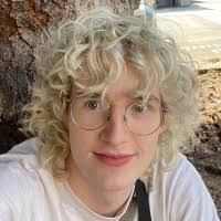 Paul "Edge Case" Simko