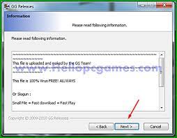When will i receive my product code to unlock the full version of the game? How To Install Euro Truck Simulator Game With Installation Password