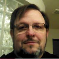 Lt. John David “Wick” Wickenhofer, USN (Ret.), 64