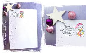 Kostenloses briefpapier weihnachten zum ausdrucken! Weihnachtsbriefpapier Selber Machen Ausdrucken Und Bestellen