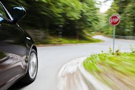 Alternative torrents for 'sellyourgf careless driver works hard'. Careless Driving Vs Reckless Driving The Ticket Clinic