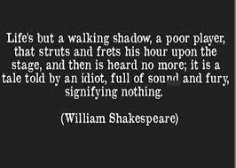 Pin By Deshonda Dennis On Theatre Macbeth Quotes Shakespeare Quotes William Shakespeare Quotes