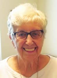 The Society mourns the passing of SNPJ Region 2 Vice President Bro. James  L. Curl