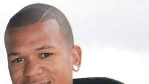 Twee sterf, een kritiek