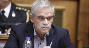 Image result for τοσκας