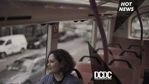 .dan lotus lantern lagu adalah melodi yang unik, cantik dan anggun, penuh dengan lirik filosofis, ditambah dengan wang mungkin melodi halus, disertai dengan interpretasi esoteris buddha drama. Solois Grace Sahertian Gelar Berita Musik Indie