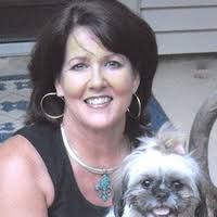 Nona Lee Ledford (@Spoiledgrits)