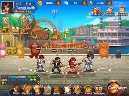 Apr 07, 2017 · free download full apk android the king of fighters '98. Kof98 Ultimate Match Online For Android Apk Download