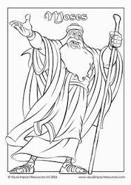 Moses holding the two tablets. Mantos Jennifer Mantosjennifer Profile Pinterest