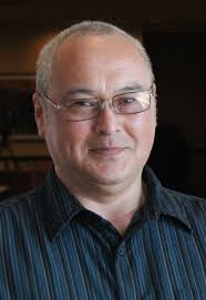 NSB Newsletter- Summer2023 (8.5 × 14 in)