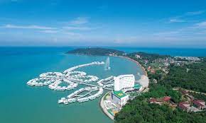 Banyak tempat menarik untuk jalan makan angin di shah alam untuk pengalaman melancong yang menyeronokkan! 6 Fakta Wisata Negeri Sembilan Kembaran Sumatera Barat Di Malaysia