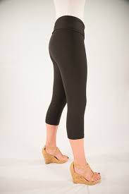 Hold Your Haunches Shapewear For Women Shark Tank Products