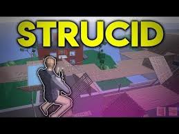Pastebin is a website where you can store text online for a set period of time. How To Download Aimbot Roblox Strucid How To Get Aimbot On Roblox Kat Roblox Aimbot Hacks Leon S Love