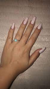 Pin On Nail Art Trends