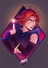 It is a simple contraction of the phrase japanese animation.japanimation has its roots from the era just before the 1920s, when it. Sypha Belnades Castlevania Anime Art Anime Characters Anime Fanart