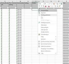 Kommentare für zellen in excel können sie im register „überprüfen in der gruppe „kommentare mit der schaltfläche „neuer kommentar einfügen. Kommentar Dauerhaft Einblenden Excel 2016 Computer