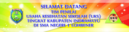 Download spanduk selamat datang asesor cdr karyaku banner atau spanduk adalah salah satu media yang sering dipakai untuk keperluan promosi menunjukan sebuah acara dan kegiatan penanda. Ide 50 Spanduk Ucapan Selamat Datang Bupati