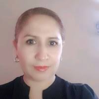 Isabel Robledo Email & Phone Number